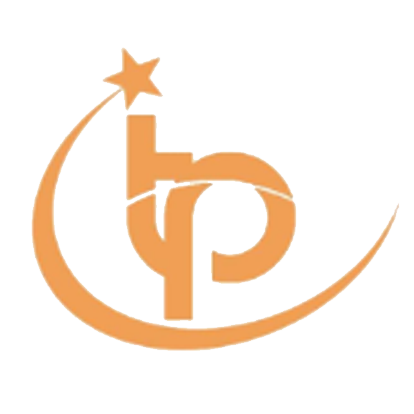 Tiến Phát Land – Cung Cấp Các Thông Tin BĐS Bắc Giang