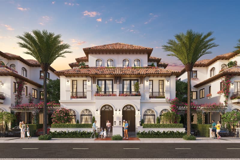 Sun Group Bắc Ninh